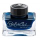 Pelikan Edelstein Azul 1 pieza(s)